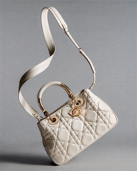 dior handbag new|new dior bag 2022.